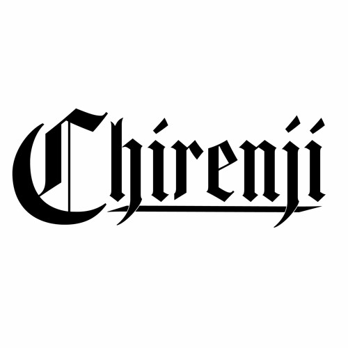 Chirenji