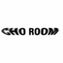 Profile photo of Cho Room