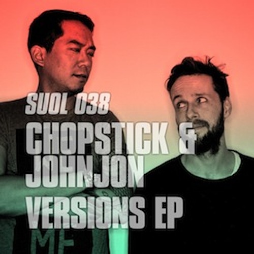 Chopstick
