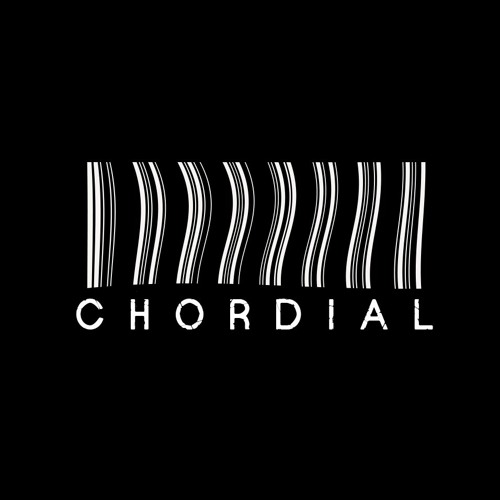 chordial image