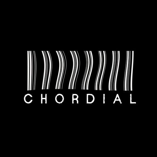 Picture of chordial