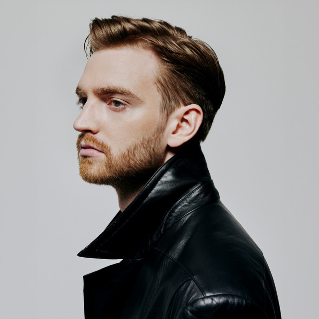 Chris Avantgarde image