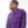 Foto di Chris Brown