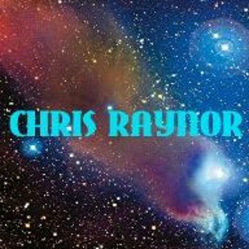 Chris Raynor image