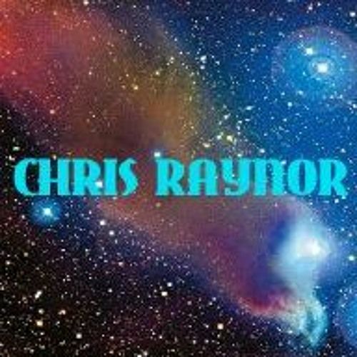 Picture of Chris Raynor