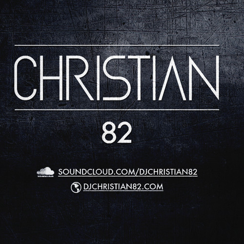 Christian 82 image