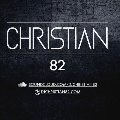 Picture of Christian 82