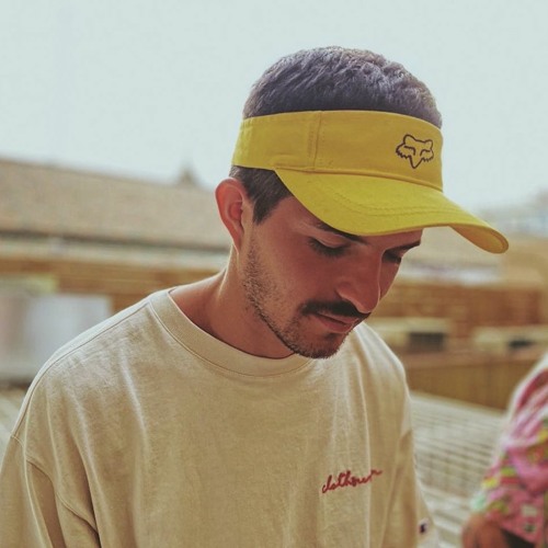 Christian Arcila image