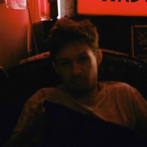 Christian Coiffure image