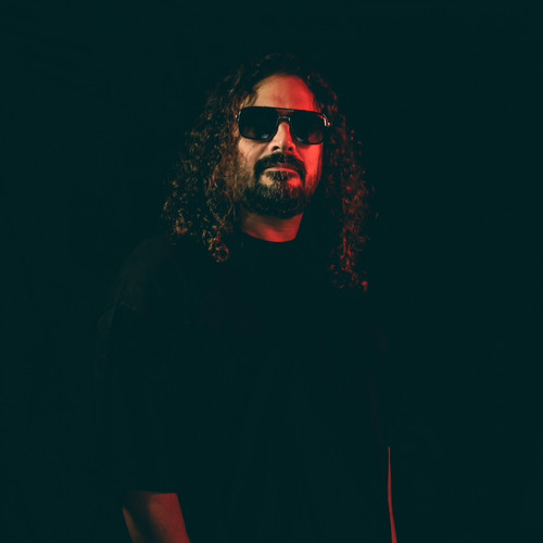 Christian Knoblauch image