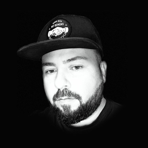 Christian Marras image