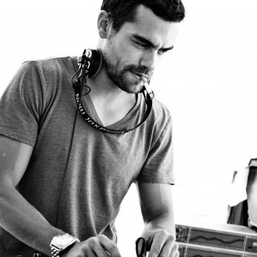 Christian Millán image