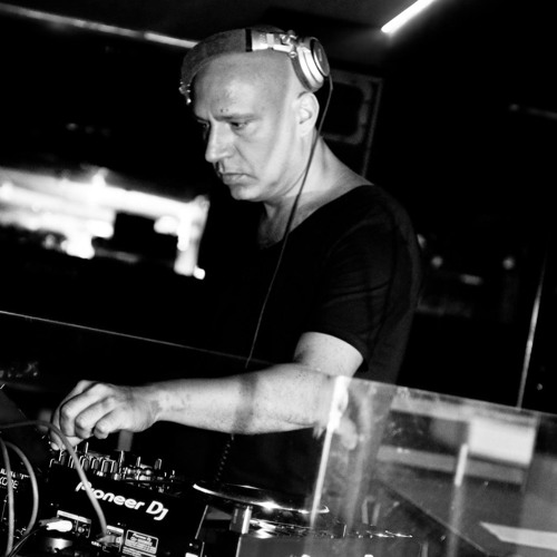 Christian Patti image