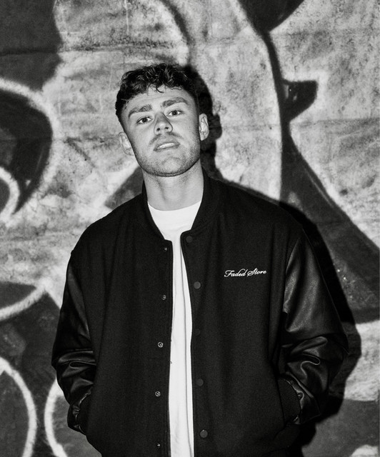 Christian Rogers image