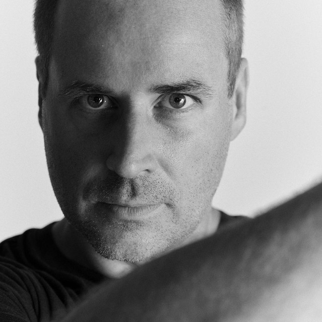 Christian Smith image