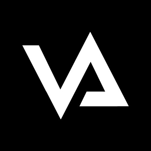 Christian Varela image