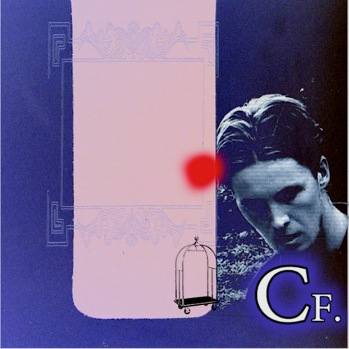 Christoph Friedmann image