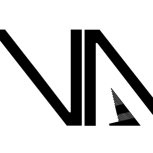 Christoph Valdivia image