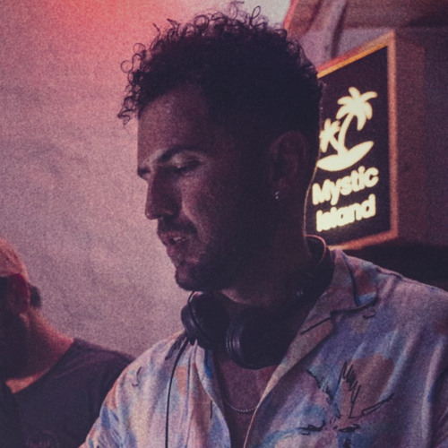 Christopher Rod image