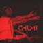 Profile photo of CHUMI DJ