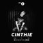 Profile photo of Cinthie