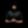 Profile photo of Circadian