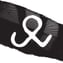 Profile photo of Circle Of Live