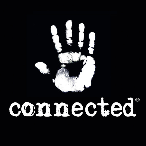 Clara da Consta image