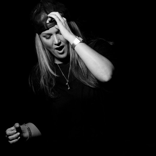 Clara Da Costa image