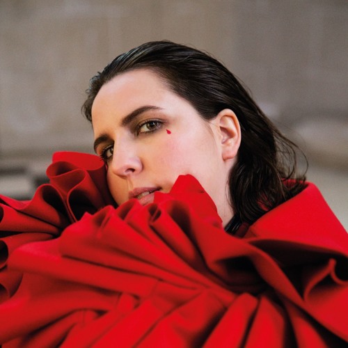 Claude Violante image