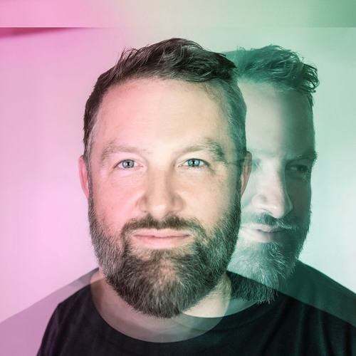 Claude Vonstroke image