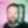 Foto de Claude Vonstroke