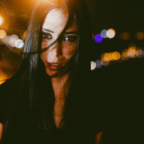 claudia amprimo image