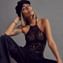 Profile photo of CLAUDIA LEON