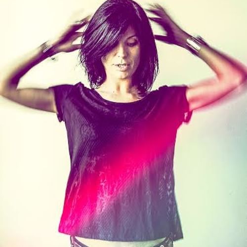 Picture of Claudia Lovisa
