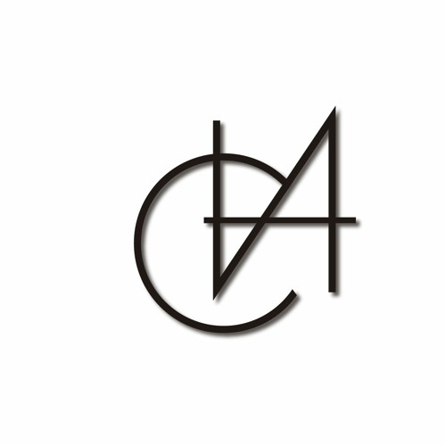 Claudia Narducci image