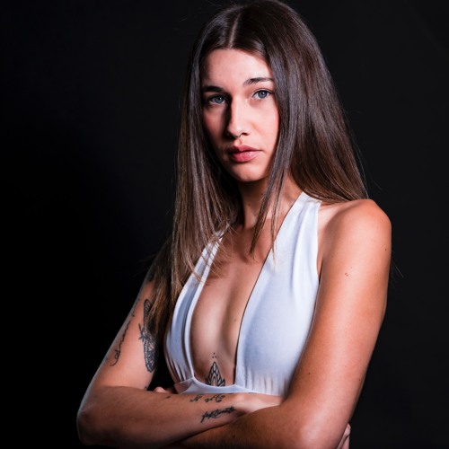 Claudia Rutten image