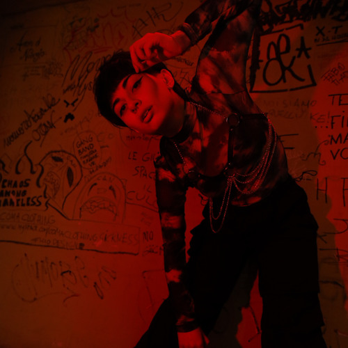 Claudia Sapienza image