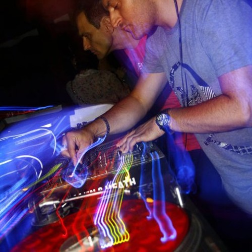 Claudio Basile image