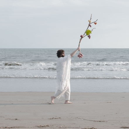 Claudio Covato image