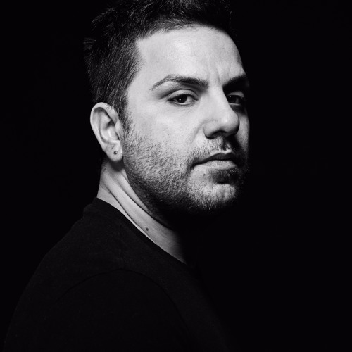 Claudio di Giacomo image