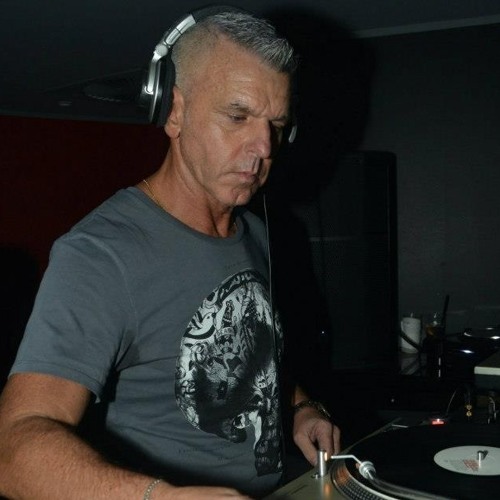 Claudio Di Rocco image