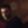 Picture of Claudio PRC