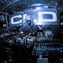 Profile photo of CLD (Live)
