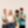 Foto di Clean Bandit
