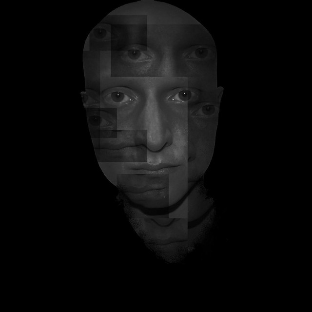 Clemente Loffredo image