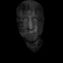 Profile photo of Clemente Loffredo