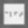 Bild von CLFT MILITIA