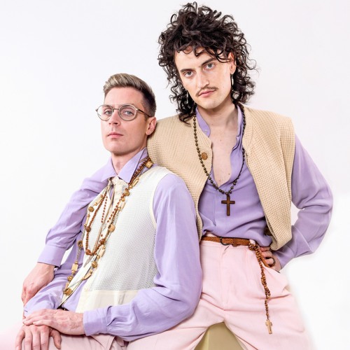 Client Liaison image