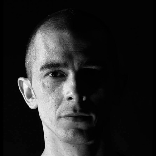 Cloze Encounter image